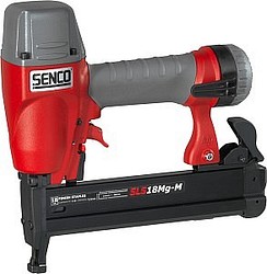 Hakasnaulain Senco Sls 18Mg L