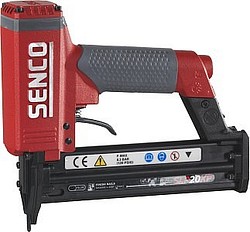 Viimeistelynaulain Senco Slp20Xp, 1.2Mm