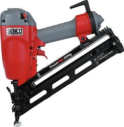 Senco Finishpro Fp35Mg Viimeistelynaulain 1,8mm