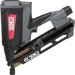 Kaasurunkonaulain Senco SGT90i 50-90mm