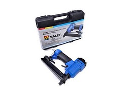 Hakasnaulain       A1022J