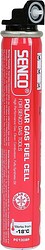 Kaasupatruuna 40g 80ml Senco PC1308P
