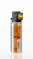 Kaasupatruuna 18G        PC1309P