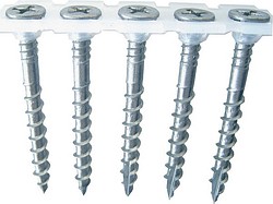 42R55MS 4,2x55mm nauharuuvi hobau RST