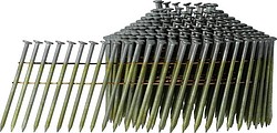 SE19ASBVR 45x2,1mm 16° Rullanaula 2800 kpl/pkt