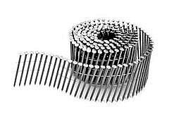 EL24ASBHR 60x2.3mm Rullanaula