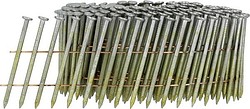 EL24ASBHR 60x2,3mm 16° Rullanaula KS kampa 2400 kpl/pkt
