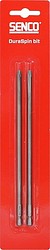 Duraspin Ruuvauskärki D25 174mm