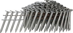 HJ13ASAVR 25x3,1mm 16° Huopanaula 1800 kpl/pkt
