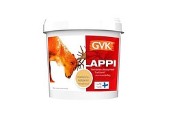 Pellavaöljymaali Lappi Kartanonkeltainen Tehdassävy 9 litraa