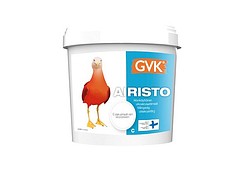 Airisto Himmeä Ulkomaali 9 l C