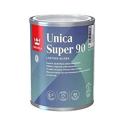 Unica Super 90 0,225 l Kiiltävä