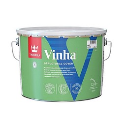Vinha Vva 11,7 l    Tikkurila