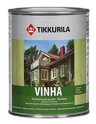 Vinha VVA 0,9 l