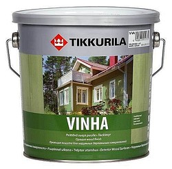 Vinha Tikkurila VVA 3,6 l