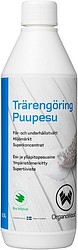 Puupesu Organowood 03 0.50L