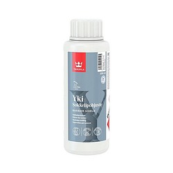 Yki Sokkelipohjuste 250 ml   Tikkurila