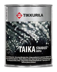 Taika Stardust Hopea     1 l Kimallelasyyri