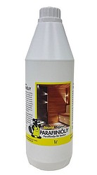 Parafiiniöljy 1 l