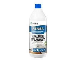 Rensa Super maalipesu 1l