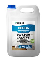 Rensa Super Maalipesu 5L