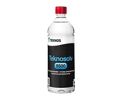 Teknosolv Ohenne 9550 1L