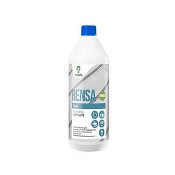 Rensa Steel Peltipesu 1l