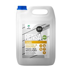 Rensa Facade 5l  julkisivu- ja homepesu