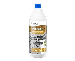 Rensa Facade 1l  julkisivu- ja homepesu
