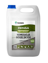 Rensa Anti-mould 5L homesuoja