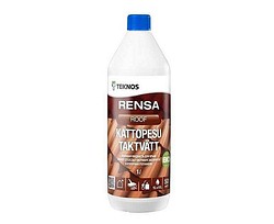 Rensa Roof 1L Kattopesu