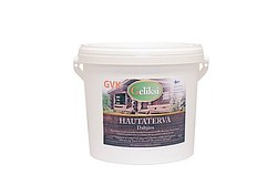 Hautaterva 5 l Geliksi