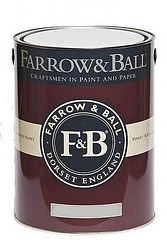 Wall & Ceiling Primer U/C Dark Tones 5 l