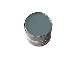 Farrow&Ball Modern Emulsion 2,5l De Nimes No.299