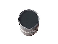 Farrow&Ball Estate Emulsion 2,5l Railings No.31