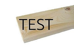 Jounin testituote
