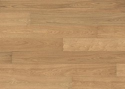 Kovetettu puulattia B:hard Tammi Style väritön 206mm