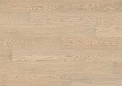 Kovetettu puulattia B:hard Tammi Style Saphir Forte-lakattu 206mm