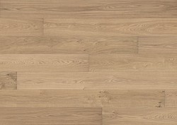 Kovetettu puulattia B:hard Tammi Natura Calcit 271mm