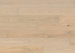 Kovetettu puulattia B:hard Tammi Natura Saphir 271mm
