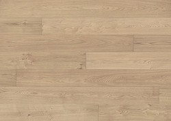 Kovetettu puulattia B:hard Tammi Natura Diamant 271mm