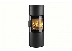 Kevyttakka HWAM 3130c