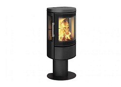 Kevyttakka HWAM 2610c