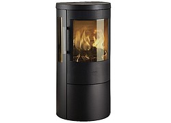 Kevyttakka HWAM 3630c