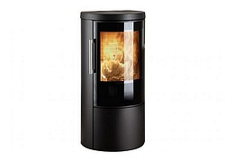 Kevyttakka HWAM 3640c
