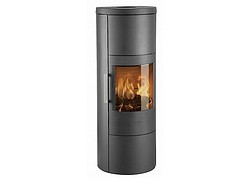 Kevyttakka HWAM 3660c