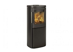 Kevyttakka HWAM 4540c