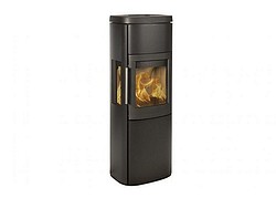 Kevyttakka HWAM 4550c
