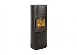 Kevyttakka HWAM 4560c