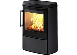 Kevyttakka HWAM 4620c
